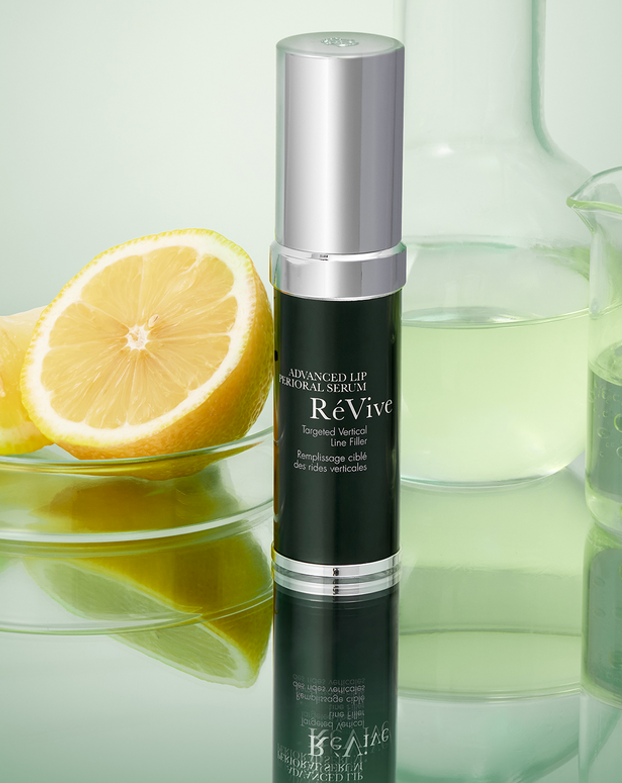 REVIVE - RéVive Lip & Perioral Renewal Serum