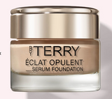 By Terry - Éclat Opulent Serum Foundation (Various Shades)