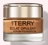 By Terry - Éclat Opulent Serum Foundation (Various Shades)