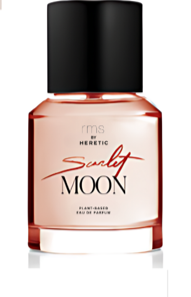 rms beauty - Scarlet Moon Perfume 50 ml