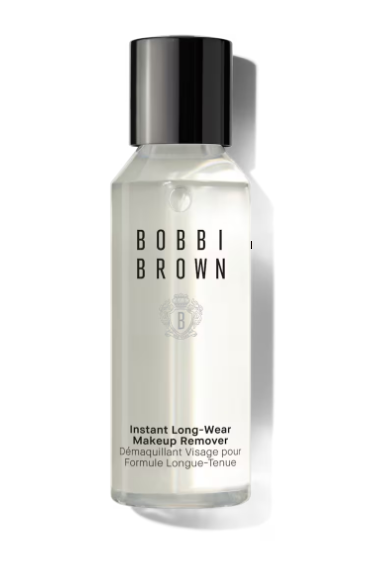 BOBBI BROWN - INSTANT LONG-WEAR MAKEUP REMOVER 100ml