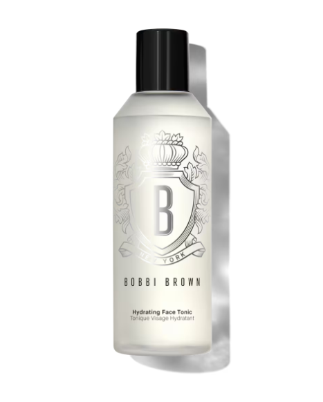 BOBBI BROWN - HYDRATING FACE TONIC 200 ml