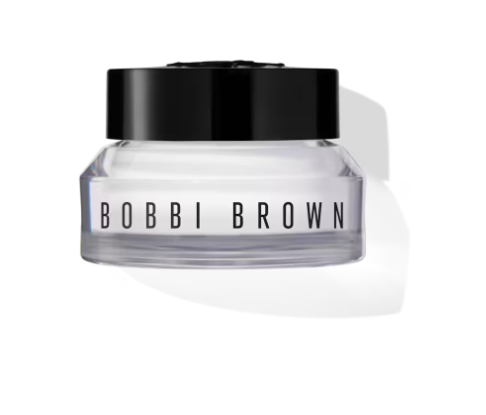 BOBBI BROWN - HYDRATING EYE CREAM 15 ml