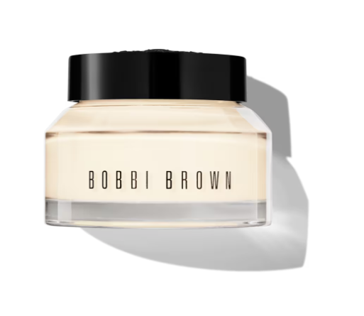 BOBBI BROWN - VITAMIN ENRICHED FACE BASE 50 ml