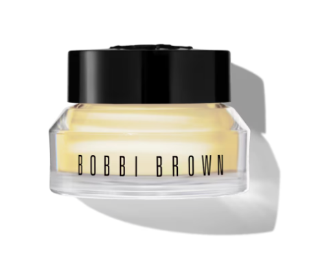 BOBBI BROWN - VITAMIN ENRICHED EYE BASE 15 ml