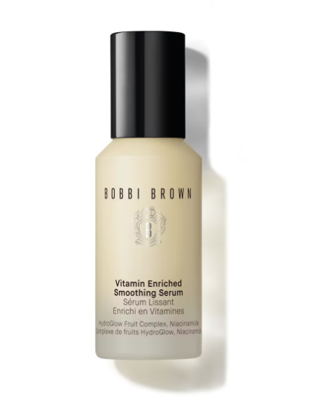 BOBBI BROWN - VITAMIN ENRICHED SMOOTHING SERUM 30 ml