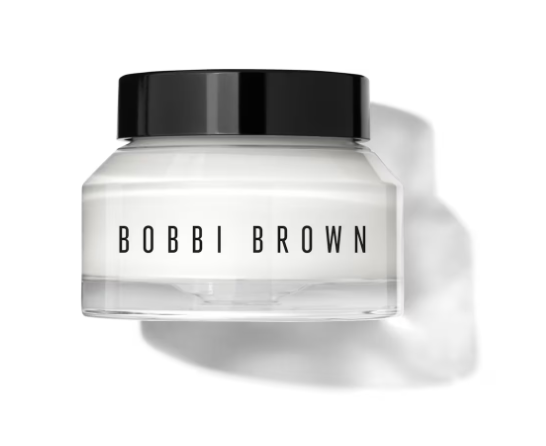 BOBBI BROWN - HYDRATING FACE CREAM 50 ml