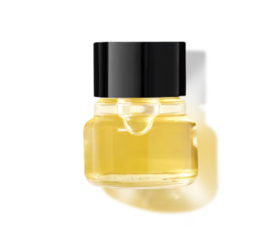 BOBBI BROWN - EXTRA FACE OIL 30 ml