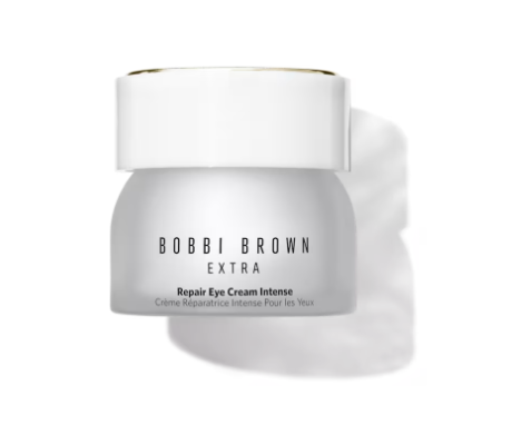 BOBBI BROWN - EXTRA REPAIR EYE CREAM INTENSE 15 ml