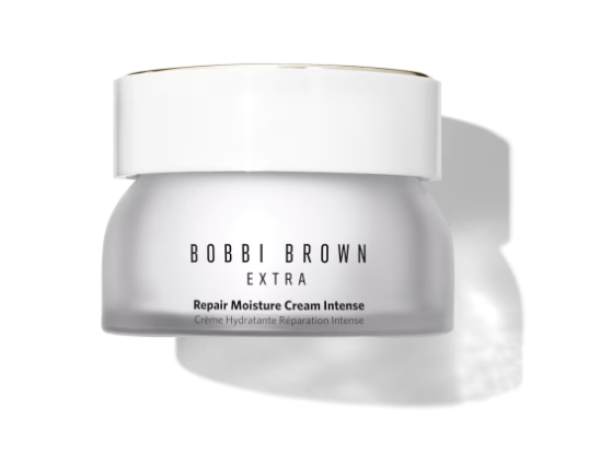 BOBBI BROWN - EXTRA REPAIR MOISTURE CREAM INTENSE 50 ml