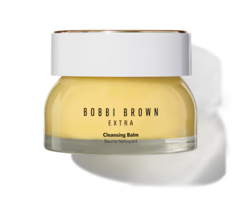 BOBBI BROWN - EXTRA CLEANSING BALM 100 ml