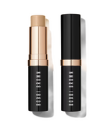 BOBBI BROWN - SKIN FOUNDATION STICK (Various Shades)