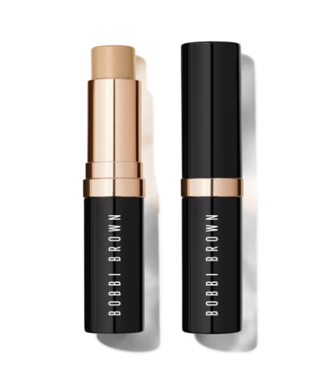 BOBBI BROWN - SKIN FOUNDATION STICK (Sand)