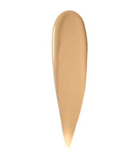 BOBBI BROWN - INTENSIVE SERUM FOUNDATION SPF 40/30 30 ml (Various Shades)