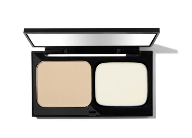 BOBBI BROWN - SKIN WEIGHTLESS POWDER FOUNDATION 11g (Various Shades)