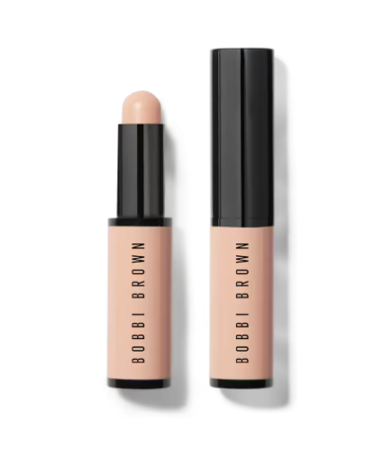 BOBBI BROWN - SKIN CORRECTOR STICK 3g (Various Shades)