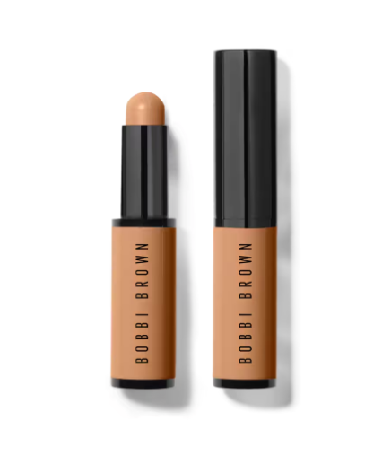 BOBBI BROWN - SKIN CORRECTOR STICK 3g (Various Shades)