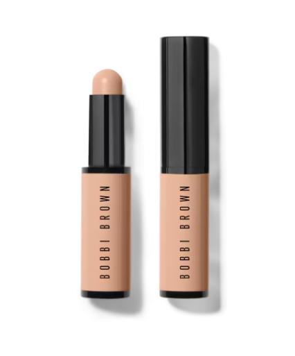 BOBBI BROWN - SKIN CORRECTOR STICK 3g (Various Shades)