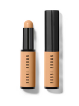 BOBBI BROWN - SKIN CORRECTOR STICK 3g (Various Shades)