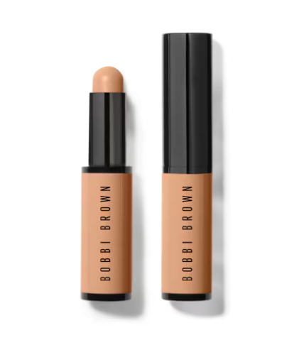 BOBBI BROWN - SKIN CORRECTOR STICK 3g (Various Shades)