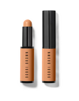 BOBBI BROWN - SKIN CORRECTOR STICK 3g (Various Shades)