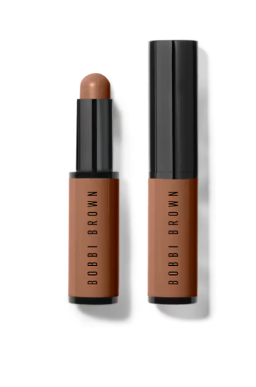 BOBBI BROWN - SKIN CORRECTOR STICK 3g (Various Shades)