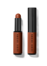 BOBBI BROWN - SKIN CORRECTOR STICK 3g (Various Shades)