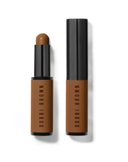 BOBBI BROWN - SKIN CORRECTOR STICK 3g (Various Shades)