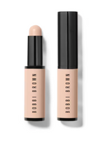 BOBBI BROWN - SKIN CORRECTOR STICK 3g (Various Shades)