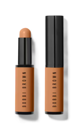 BOBBI BROWN - SKIN CORRECTOR STICK 3g (Various Shades)