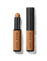 BOBBI BROWN - SKIN CORRECTOR STICK 3g (Various Shades)