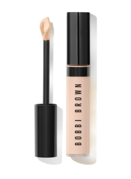 BOBBI BROWN - SKIN FULL COVER CONCEALER 8ml (Various Shades)