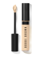 BOBBI BROWN - SKIN FULL COVER CONCEALER 8ml (Various Shades)