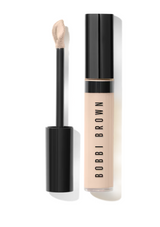 BOBBI BROWN - SKIN FULL COVER CONCEALER 8ml (Various Shades)