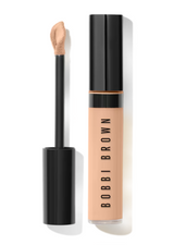 BOBBI BROWN - SKIN FULL COVER CONCEALER 8ml (Various Shades)