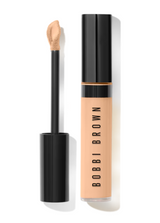 BOBBI BROWN - SKIN FULL COVER CONCEALER 8ml (Various Shades)