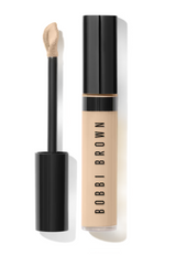 BOBBI BROWN - SKIN FULL COVER CONCEALER 8ml (Various Shades)