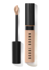 BOBBI BROWN - SKIN FULL COVER CONCEALER 8ml (Various Shades)