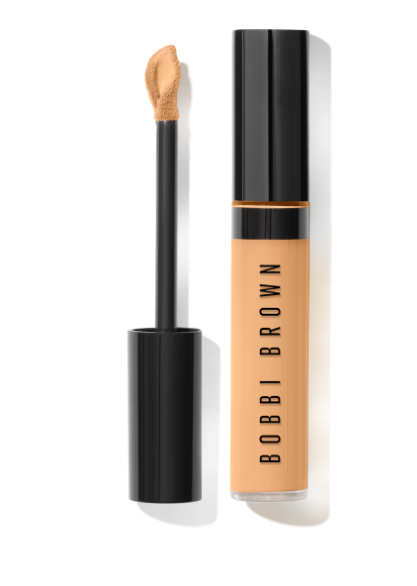 BOBBI BROWN - SKIN FULL COVER CONCEALER 8ml (Various Shades)