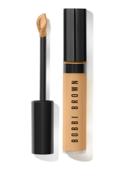 BOBBI BROWN - SKIN FULL COVER CONCEALER 8ml (Various Shades)