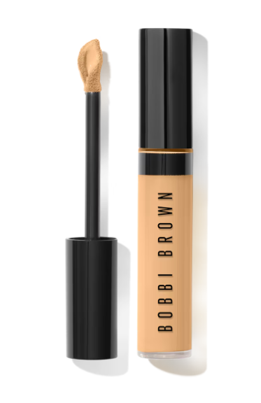 BOBBI BROWN - SKIN FULL COVER CONCEALER 8ml (Various Shades)