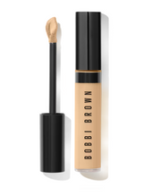 BOBBI BROWN - SKIN FULL COVER CONCEALER 8ml (Various Shades)