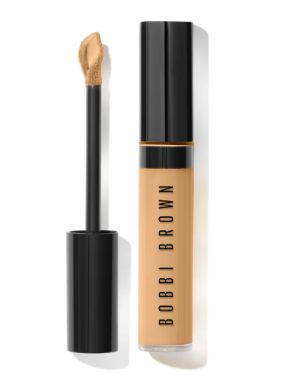 BOBBI BROWN - SKIN FULL COVER CONCEALER 8ml (Various Shades)