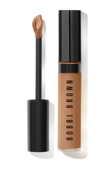 BOBBI BROWN - SKIN FULL COVER CONCEALER 8ml (Various Shades)