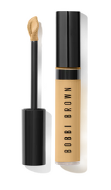 BOBBI BROWN - SKIN FULL COVER CONCEALER 8ml (Various Shades)