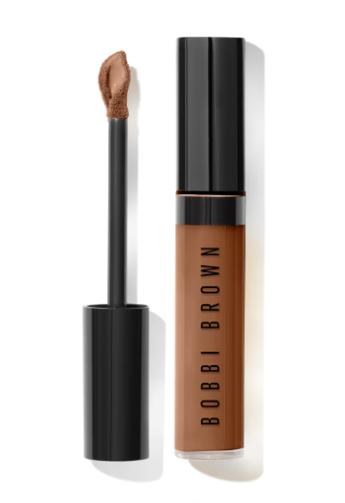 BOBBI BROWN - SKIN FULL COVER CONCEALER 8ml (Various Shades)