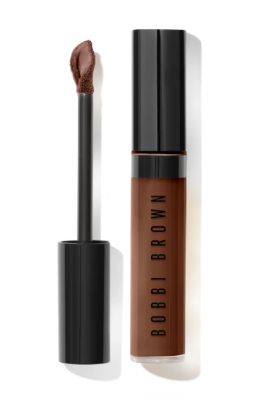 BOBBI BROWN - SKIN FULL COVER CONCEALER 8ml (Various Shades)