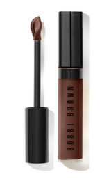 BOBBI BROWN - SKIN FULL COVER CONCEALER 8ml (Various Shades)