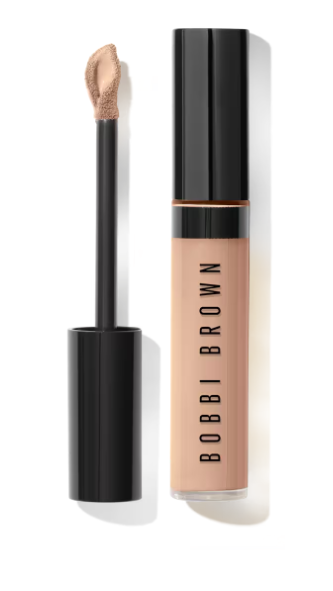 BOBBI BROWN - SKIN FULL COVER CONCEALER 8ml (Various Shades)