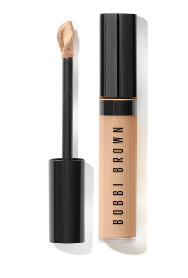 BOBBI BROWN - SKIN FULL COVER CONCEALER 8ml (Various Shades)